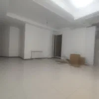 56متر-دوخواب-مجرد-موجه