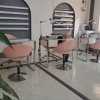 اجاره لاین ناخن