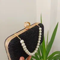کیف مجلسی مخصوص خاص پسندهاا