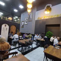 سالن کار ماهر