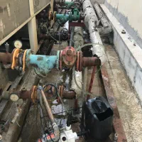 برقکار و تعمیرات و نصب سیستم سرمایش و گرمایش
