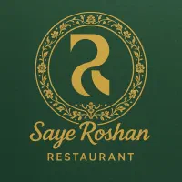 استخدام کمک آشپز