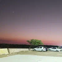 طالع بینی