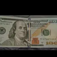 300هزار عیدی رایگان بگیر