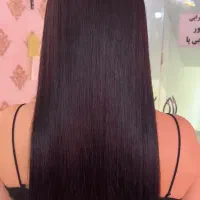 کراتین و پروتئین با قیمت استثنایی
