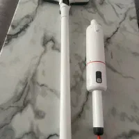 جارو شارژی شیائومی