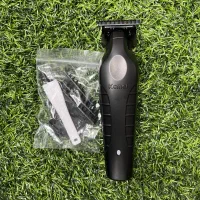 خط زن کیمی مدل KM 2299