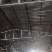 سوله مرکز شهر ..مناسب قهوه خانه