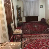 3طبقه ویلایی فلکه چهارم.معاوضه باآپارتمان درپیروزی|فروش خانه و ویلا|تهران, خزانه|دیوار
