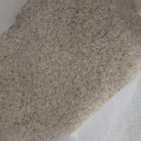 برنج خزر درجه ممتاز