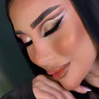 آموزشگاه تخصصی فنی حرفه ایی آرایشگری با ۸۰٪ تخفیف