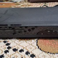 dvdدر حد نو