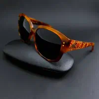 عینک Christian Dior اورجینال اقساط ۴ ماهه