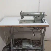 چرخ خیاطی صنعتی