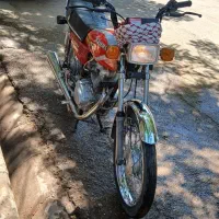 موتور مزایده