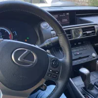 Is250 Fsport 2015|خودرو سواری و وانت|تهران, سعادت‌آباد|دیوار
