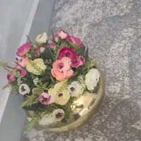 کالا|صنایع دستی و سایر لوازم تزئینی|اسلامآباد غرب, |دیوار