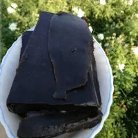 قرقروت ترش و شیرین چند کیلو بیشتر نمونده