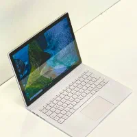 سرفیس بوک 13.5 اینچی مدل Surface BOOK 2 13.5