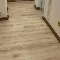 نصب و فروش پارکت و کاغذدیواری در منطقه آزاد ماکو