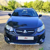 کوییک ۹۹ بی رنگ