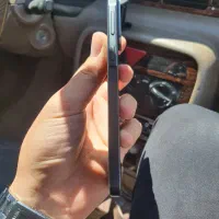 Samsung A365G 128GB|موبایل|ملکان, |دیوار