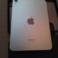 ipad mini 7