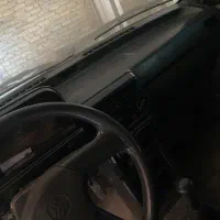 پرایدنوک مدادی مدل۷۷