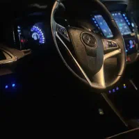 جک نبوفیس s5