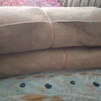.موکت