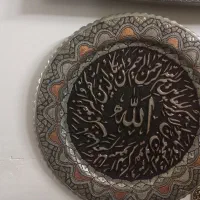 تابلو تمام مس