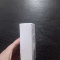 A56 ram8|موبایل|اندیشه, اندیشه فاز ۴|دیوار