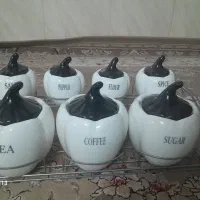 جا سماوری فروش فوری|ظروف سرو و پذیرایی|مشهد, مقدم|دیوار