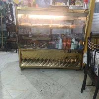 یخچال