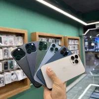 آیفون استوک رو کف قیمت نفروش بهترین قیمت میخرم