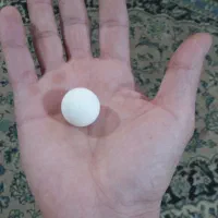 سنگ آسیاب الماسی سفید