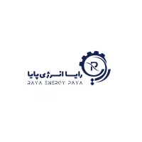 نظافت کار و آشپز