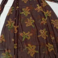 لباس کردی|لباس|جوانرود, |دیوار