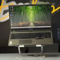 جشنواره فروش انواع لپتاپ استوک گریدA+/گارانتی کتبی