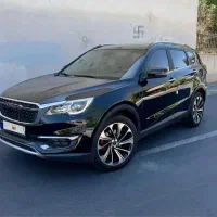 فیدلیتی پرایم