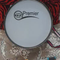 طبل