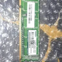 رم و cpu|قطعات و لوازم جانبی رایانه|تهران, اوقاف|دیوار