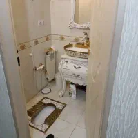 هروی ۱۰۸متر