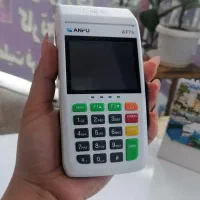 کارتخوان خــوب،،رشــدبی وقفهٔ کسـب و کــار شماســت