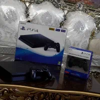 ps4 پی اس فور اسلیم ۵۰۰