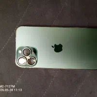 آیفون 13 پرومکس