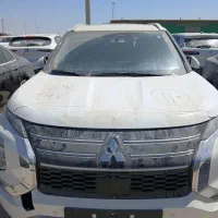 اوتلندرتیب 2صفراچ لاین