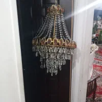 لوستر