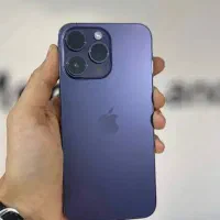 آیفون ۱۴ پرو مکس