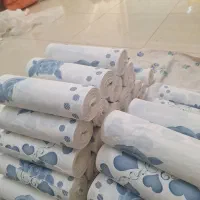 سفره یکبار مصرف